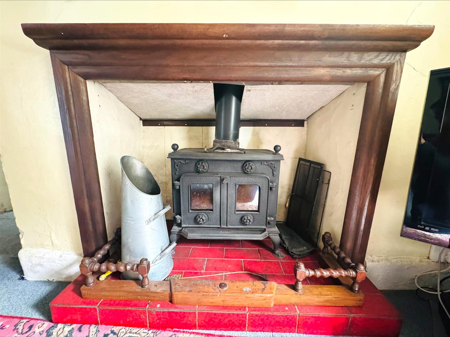 Pembrey, Burry Port, SA16 0BX